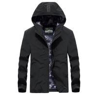 cms/erpbt/backend/web/uploads/erp/collection/images/Men Clothes/MENSI/EN0190643/img_b/EN0190643_img_b_7